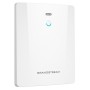Punto de Acceso Grandstream Networks GWN7664ELR - 2.4/5GHz - para Exterior - GWN7664ELR