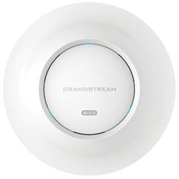 Punto de Acceso Grandstream Networks GWN7664E - 2.4/5GHz - 8 Antenas Internas - GWN7664E