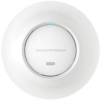 Punto de Acceso Grandstream Networks WiFi 6 AX6000 8 Antenas Internas Modelo GWN7664E