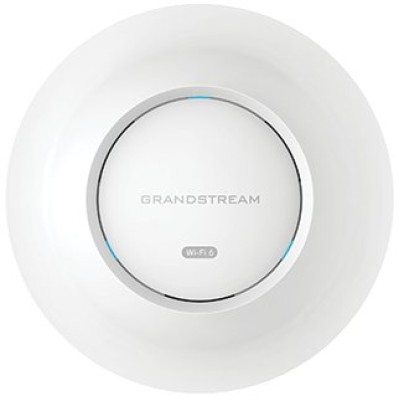 Punto de Acceso Grandstream Networks GWN7664E - 2.4/5GHz - 8 Antenas Internas - GWN7664E Punto de Acceso Grandstream Networks GWN7664E - 2.4/5GHz - 8 Antenas Internas - GWN7664E