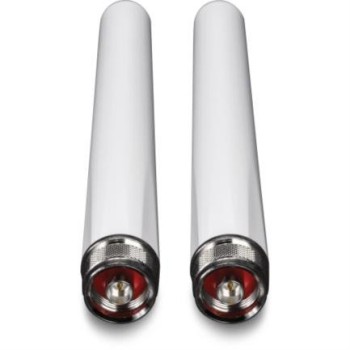 Accesorios para Antena H3C 2701A02K - Doble Banda - 4dBi - 7dBi - 2701A02K
