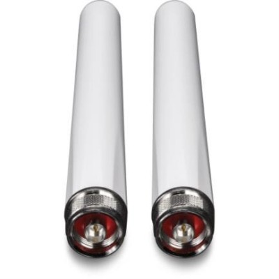 Accesorios para Antena H3C 2701A02K - Doble Banda - 4dBi - 7dBi - 2701A02K