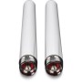 Accesorios para Antena H3C 2701A02K - Doble Banda - 4dBi - 7dBi - 2701A02K