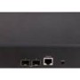 Switch H3C S5130S-10P-HPWR-EI - Gigabit Ethernet - 8 Puertos PoE - 2 SFP - No Gestionado - 9801A1NF