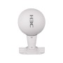 Punto de Acceso H3C Wa6630X - 2.4/5/5GHz - 5.375 Gbps - RJ-45 - Blanco - 9801A24G