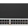 Firewall H3C 9801A2V1 - 18 GE Copper - 2 SFP+ - 4 Bypass - 8 Combo - 2 Puertos de Administración - 2 USB - 1 Consola - 9801A2V1