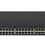 Switch H3C S5170-54S-PWR-EI - Gigabit Ethernet - 48 Puertos PoE+ - 6 SFP+ - Gestionado - 9801A3PS