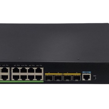 Cable F/UTP Cat6a Gris 305m Condumex - Modelo 66777635