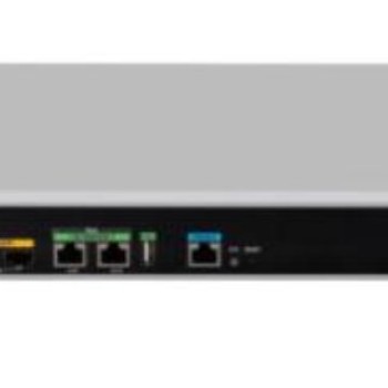 Adaptador PoE H3C 60W 55V para Dispositivos de Red Modelo ADP060-55V-PoE-GL Adaptador PoE H3C 60W 55V para Dispositivos de Red Modelo ADP060-55V-PoE-GL