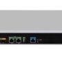 Controlador de Acceso H3C WX2880X - Gigabit Ethernet - 10 RJ-45 - 2 SFP+ - 9801A3TM