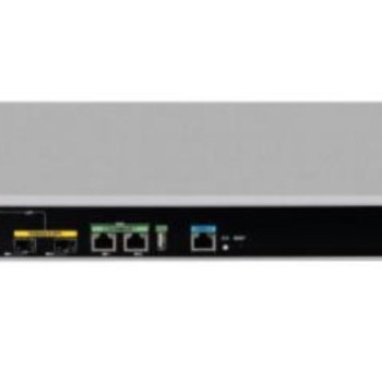 Batería de Respaldo Enson 12V 4 Amperes para Alarmas - Modelo ENS-BT412