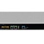 Controlador de Acceso H3C WX2860X - Gigabit Ethernet - 10 RJ-45 - 2 SFP+ - 9801A3TN