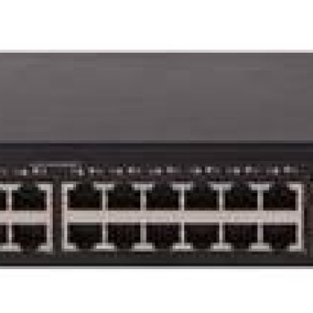 Bobina Cable Red SBE TECH Cat6 305m 23 AWG Azul SBE-UTPC6-BL-NP