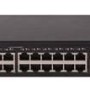 Switch H3C S5130S-52S-EI - Gigabit Ethernet - 48 Puertos - 4 SFP+  - 9801A410
