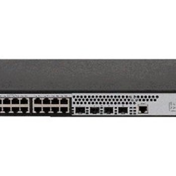 Bobina de Alarma Condumex 305M 22AWG Modelo 656254