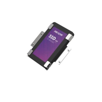 Unidad de Estado Sólido SSD Hikvision V300X 1TB SATA 3 2.5"