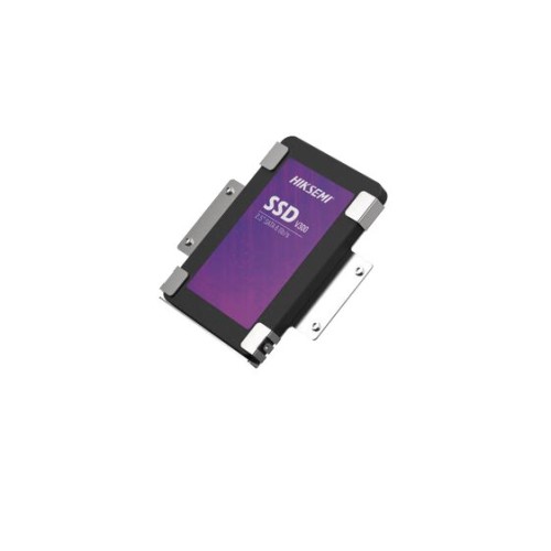 Unidad de Estado Sólido SSD Hikvision V300X 1TB SATA 3 2.5 pulgadas