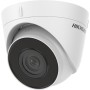 Cámara IP HIKVISION DS-2CD1343G0-I(C) - 4MP - Torreta - Lente 2.8 mm - IR 30M - Ethernet - IP67 - DS-2CD1343G0-I(C)