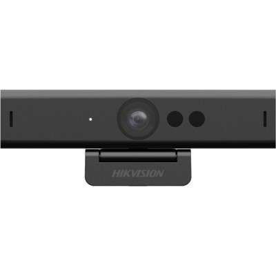 Cámara Web HIKVISION DS-UC8 - 8MP - 4K - Micrófono - DS-UC8