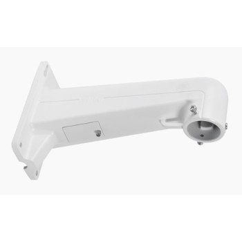 Montaje para Cámara HIKVISION DS-1602ZJ - Techo - PTZ - Aluminio - Blanco - DS-1602ZJ