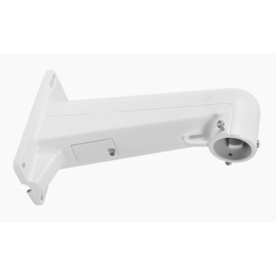 Montaje para Cámara HIKVISION DS-1602ZJ - Techo - PTZ - Aluminio - Blanco - DS-1602ZJ