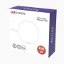 Bobina Hikvision DS-1LN6USC0-100 - Cat6 - 100M - 23AWG - Blanco - DS-1LN6USC0-100