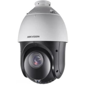 Cámara PTZ Hikvision DS-2AE4215TI-D - 2MP - Lente 5mm - IR 100M - DS-2AE4215TI-D