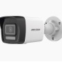 Cámara IP Hikvision DS-2CD1063G2-LIU - 6MP - Bala - Lente Focal 2.8mm - IR 30M - Ethernet - DS-2CD1063G2-LIU