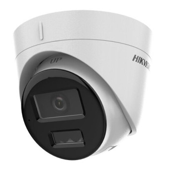 Cámara IP Hikvision DS-2CD1323G2-LIU(F) - 2MP - Torreta - Lente 2.8mm - IR 30M - DS-2CD1323G2-LIU