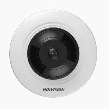 Caja de Conexiones Dahua PFA120 A Prueba de Agua para Cámaras PTZ - DH-PFA120