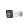 Cámara HIKVISION DS-2CE16D0T-LTS - 2MP - Bala - Lente 2.8mm - IR 30M  - DS-2CE16D0T-LTS