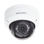 Cámara CCTV HIKVISION DS-2CE57U0T-VPITF - 8MP - Domo - Lente 2.8mm - IR 30M  - DS-2CE57U0T-VPITF