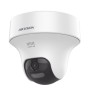 Cámara CCTV HIKVISION DS-2CE70D0T-PTLTS - 2MP - PT - Lente 3.6mm - IR 25M - Audio Bidireccional - DS-2CE70D0T-PTLTS