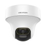Cámara CCTV HIKVISION DS-2CE70DF3T-PTS - 2MP - Lente 3.6 mm - IR 20M - Interior - DS-2CE70DF3T-PTS