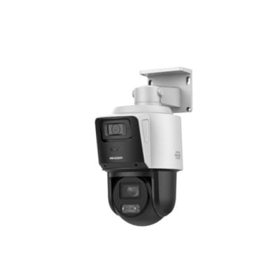 Cámara IP HIKVISION DS-2SE3C404MWG-E/14 - 4MP - Zoom Optical x4 - IR 40M - Ethernet - DS-2SE3C404MWG-E/14 Cámara IP HIKVISION DS-2SE3C404MWG-E/14 - 4MP - Zoom Optical x4 - IR 40M - Ethernet - DS-2SE3C404MWG-E/14