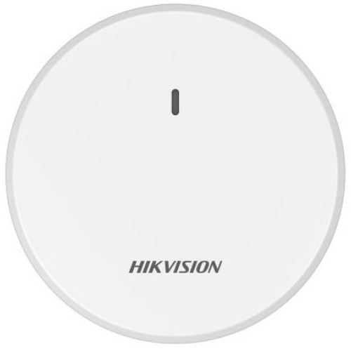Punto de Acceso HIKVISION DS-3WAP522-SI WiFi Doble Banda 2.4/5GHz con PoE
