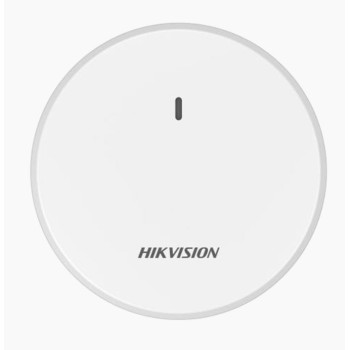 Punto de Acceso HIKVISION DS-3WAP622G-SI - 2.4/5 GHz - 867 Mbps - 1 Puerto PoE  - DS-3WAP622G-SI