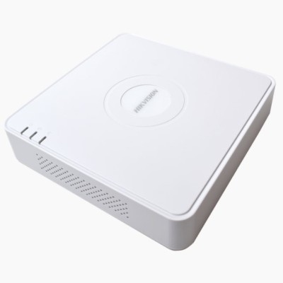 DVR Dahua DS-7108HGHI-M1 - 8 Canales - 2MP - Hasta 4TB - HDMI - VGA - DS-7108HGHI-M1