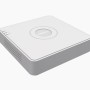  DVR Hikvision DS-7116HGHI-M1 - 16 Canales - Hasta 10TB - HDMI - VGA - USB - DS-7116HGHI-M1(E)