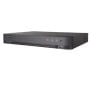 DVR HIKVISION DS-7204HGHI-M1(T) - 4 Canales - 1 Bahía para Disco Duro - HDMI - VGA - Ethernet - DS-7204HGHI-M1(T)