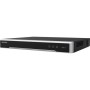 NVR HIKVISION DS-7616NI-Q2/16P(D) - 16 Canales - Hasta 16TB - HDMI - VGA - DS-7616NI-Q2/16P(D)