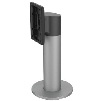 Montaje HIKVISION DS-KAB6-ZU1 - Para Terminales de Reconocimiento Facial - DS-KAB6-ZU1