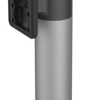 Soporte de Montaje HIKVISION para Terminales de Reconocimiento Facial DS-KAB6-ZU1