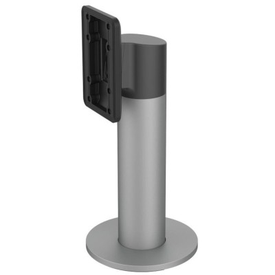 Montaje HIKVISION DS-KAB6-ZU1 - Para Terminales de Reconocimiento Facial - DS-KAB6-ZU1
