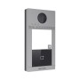 Videoportero IP HIKVISION DS-KV8113-WME1(C) - 2MP - PoE - Wi-Fi - Ethernet - DS-KV8113-WME1(C)