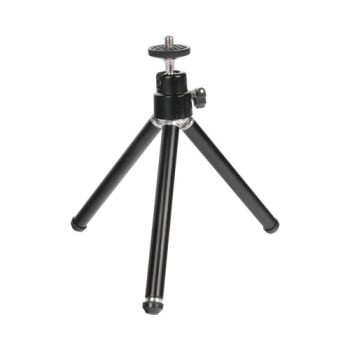 Tripié HIKVISION DS-U1530-B - 15 a 30 cm - DS-U1530-B