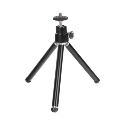 Tripié HIKVISION DS-U1530-B - 15 a 30 cm - DS-U1530-B