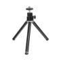 Tripié HIKVISION DS-U1530-B - 15 a 30 cm - DS-U1530-B