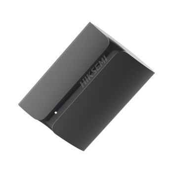 Unidad de Estado Sólido Externo HIKSEMI T300S - 1TB - USB 3.1 - HS-ESSD-T300S/1T