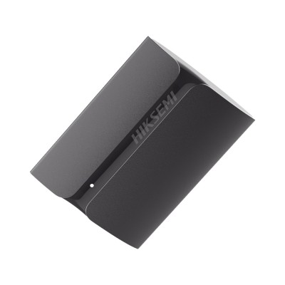 Unidad de Estado Sólido Externo HIKSEMI T300S - 1TB - USB 3.1 - HS-ESSD-T300S/1T